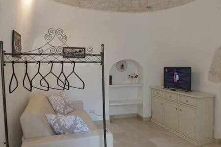 Trulli Live Alberobello — photo 1 of 1