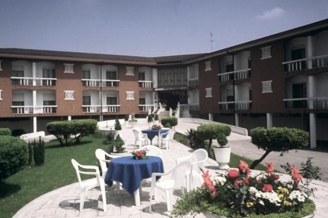 Hotel Park Venezia — photo 1 of 1