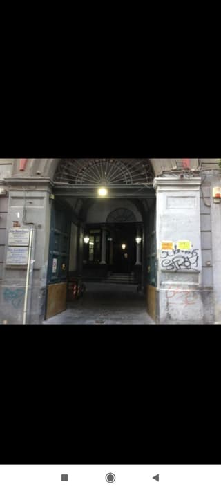 Space Domus Rooms