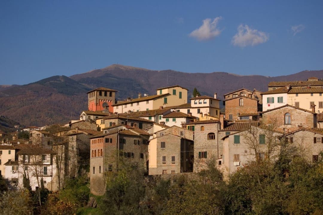 A'Loro B&B — photo 1 of 1