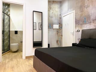 Urban Chic Suite Toledo