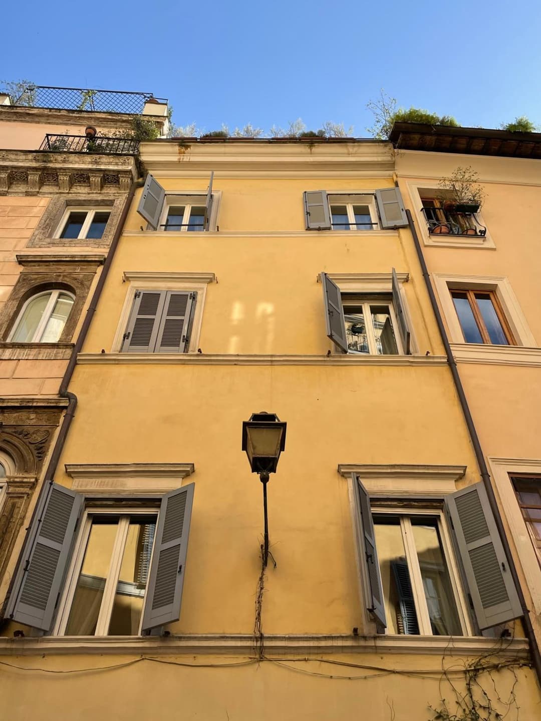 Residenza Brama - Art ApartHotel — photo 1 of 1