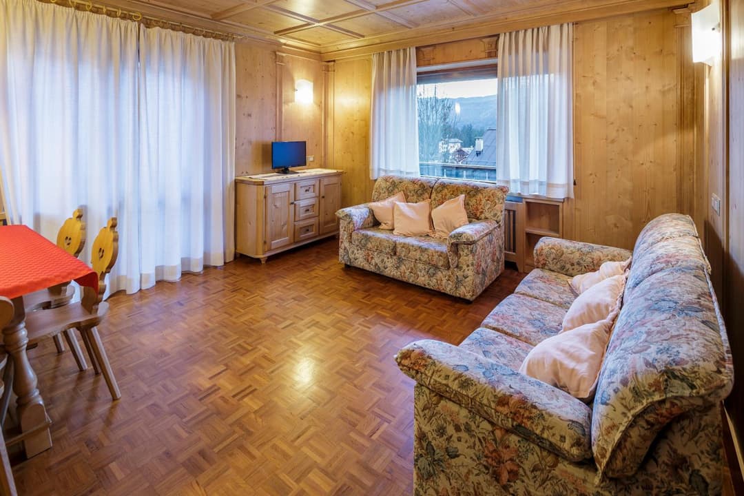 Villa Chiappuzza - Gruppo Stay — photo 1 of 1