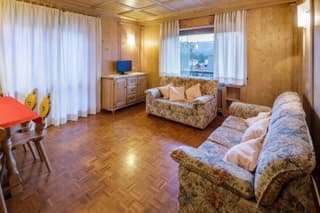 Villa Chiappuzza - Gruppo Stay