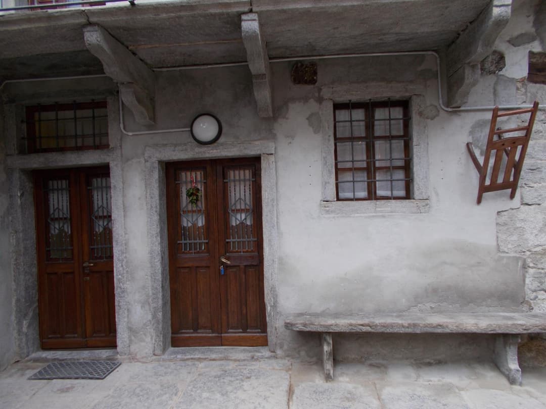 Il Borgo Di Monica — photo 1 of 1