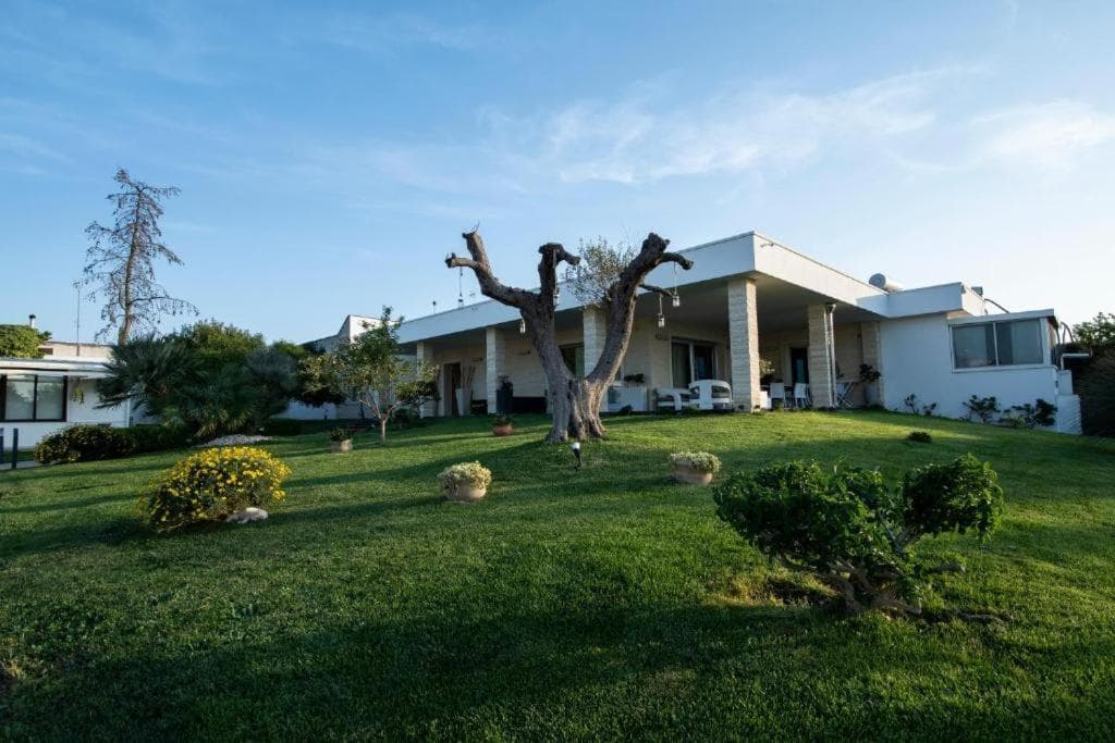 Villa Dalesco — photo 1 of 1