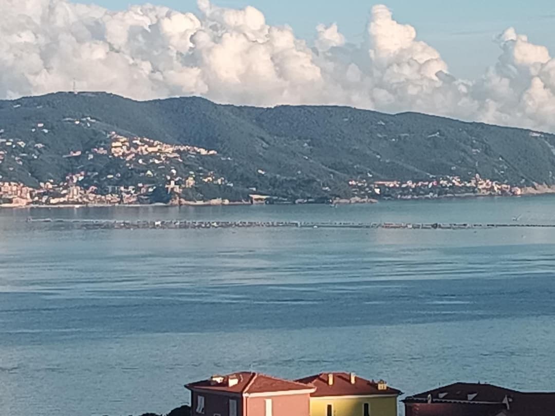 Ca'di Gilbi e Pasqui — photo 1 of 74