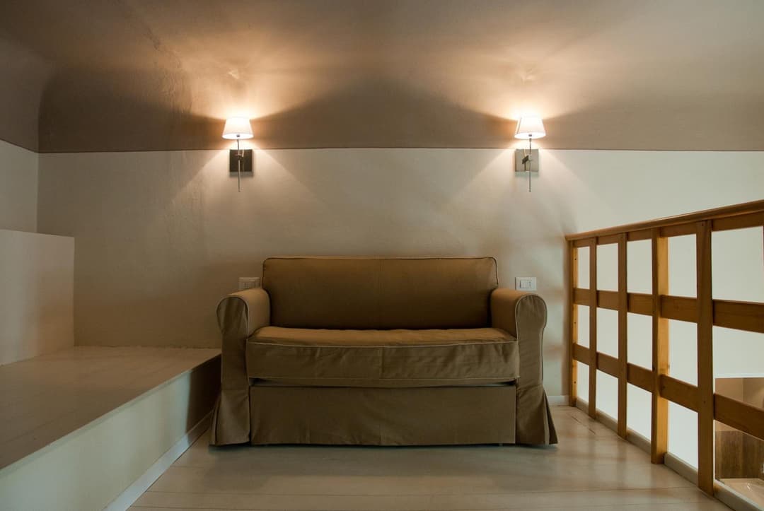 Nove Guest House — photo 1 of 1