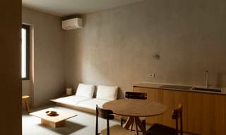 HOD'A Milano