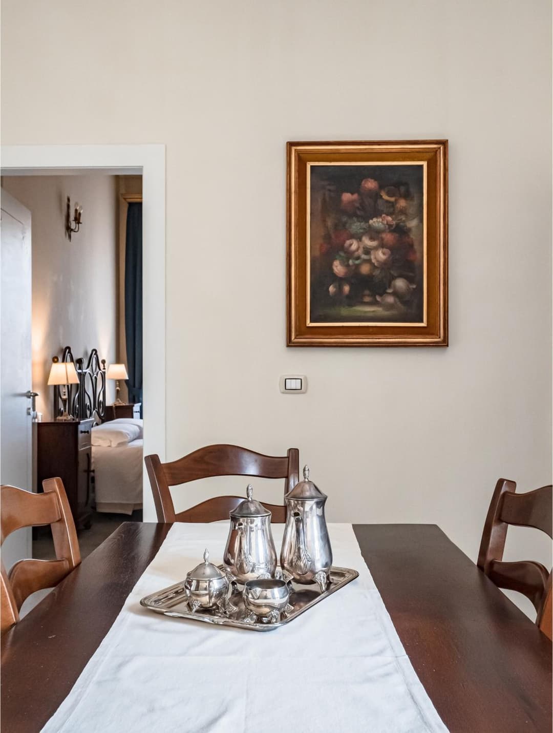 Palazzo dei Pavoni, Relais di Charme — photo 1 of 1