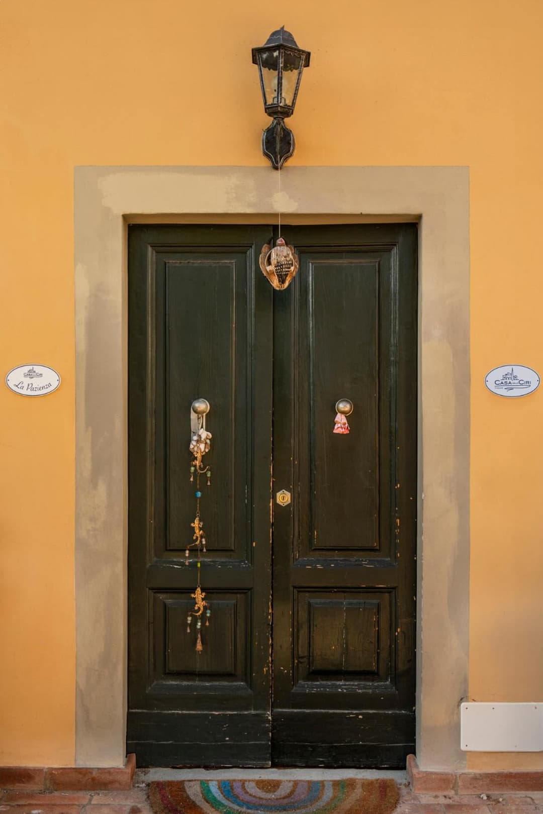 Casa Della Ciri — photo 1 of 1