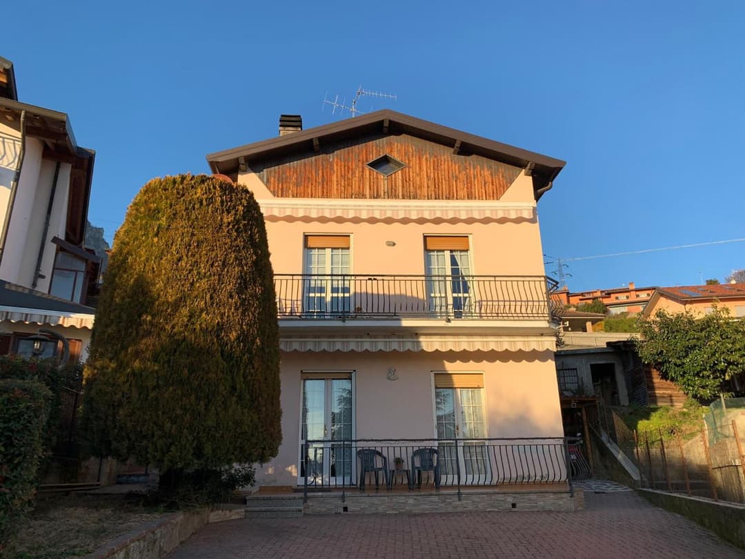 Casa Castel — photo 1 of 1