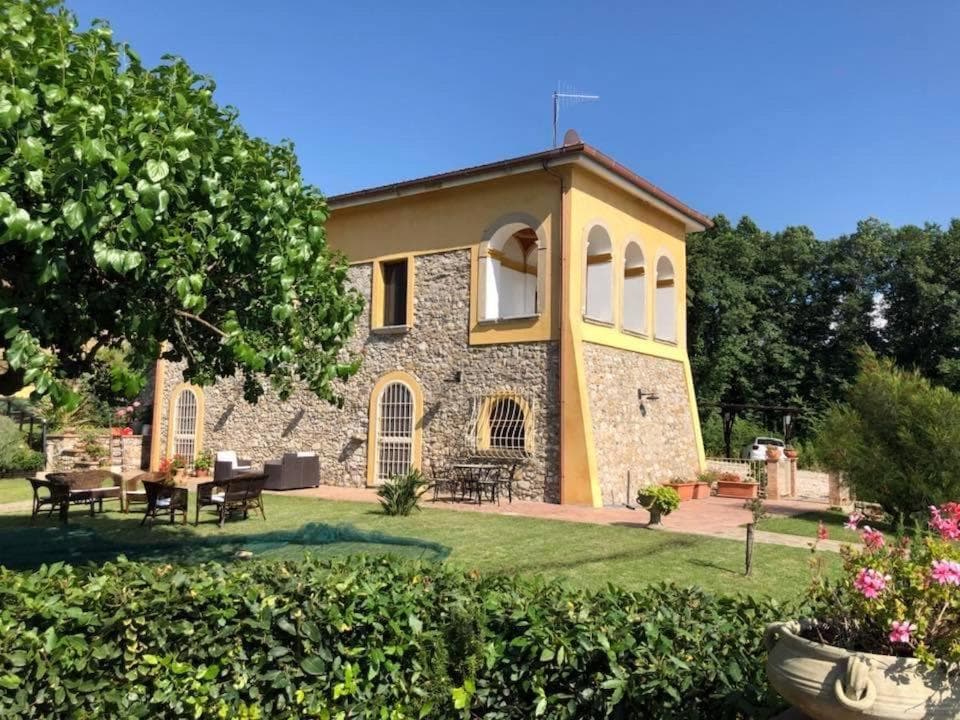Country House Felicia — photo 1 of 1