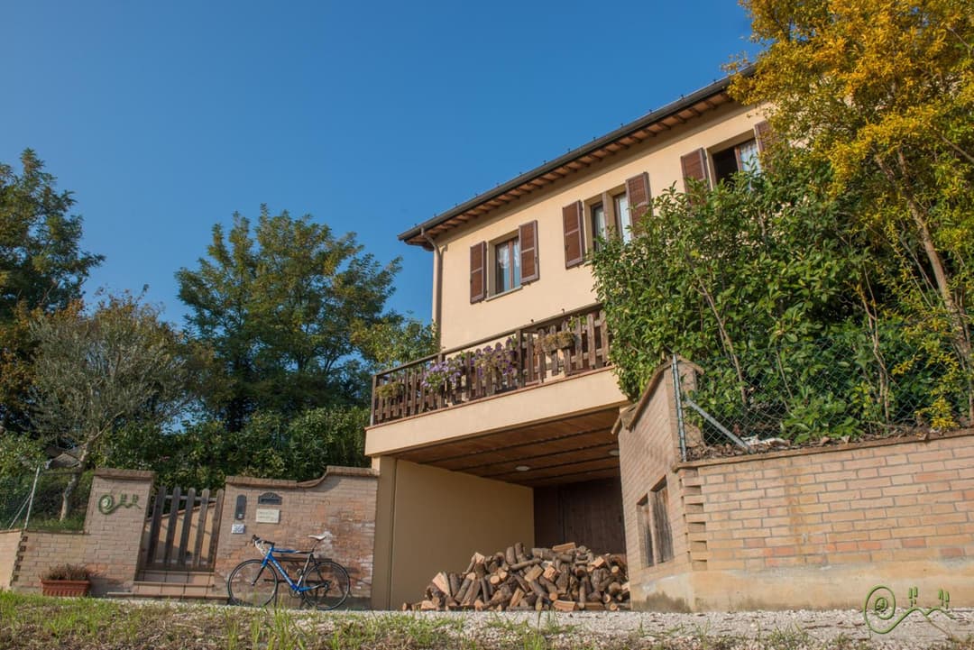 Locanda Camera con Vista — photo 1 of 1