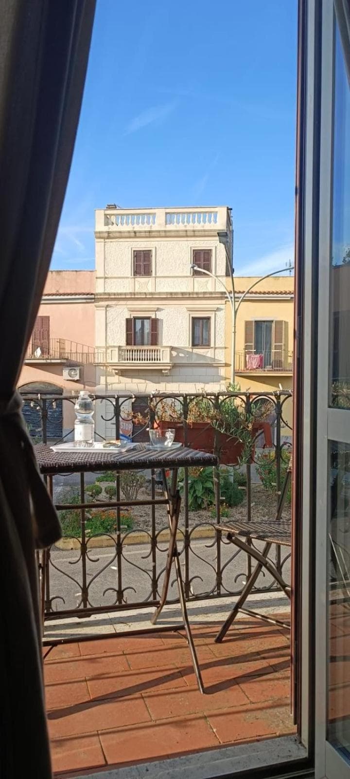 Velia's Home Casa Vacanze B&b — photo 1 of 1
