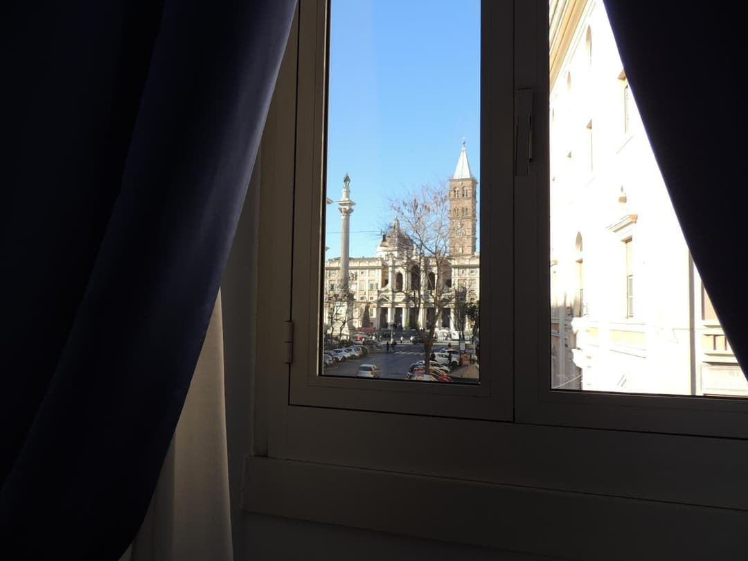 Madonna della Neve — photo 1 of 1