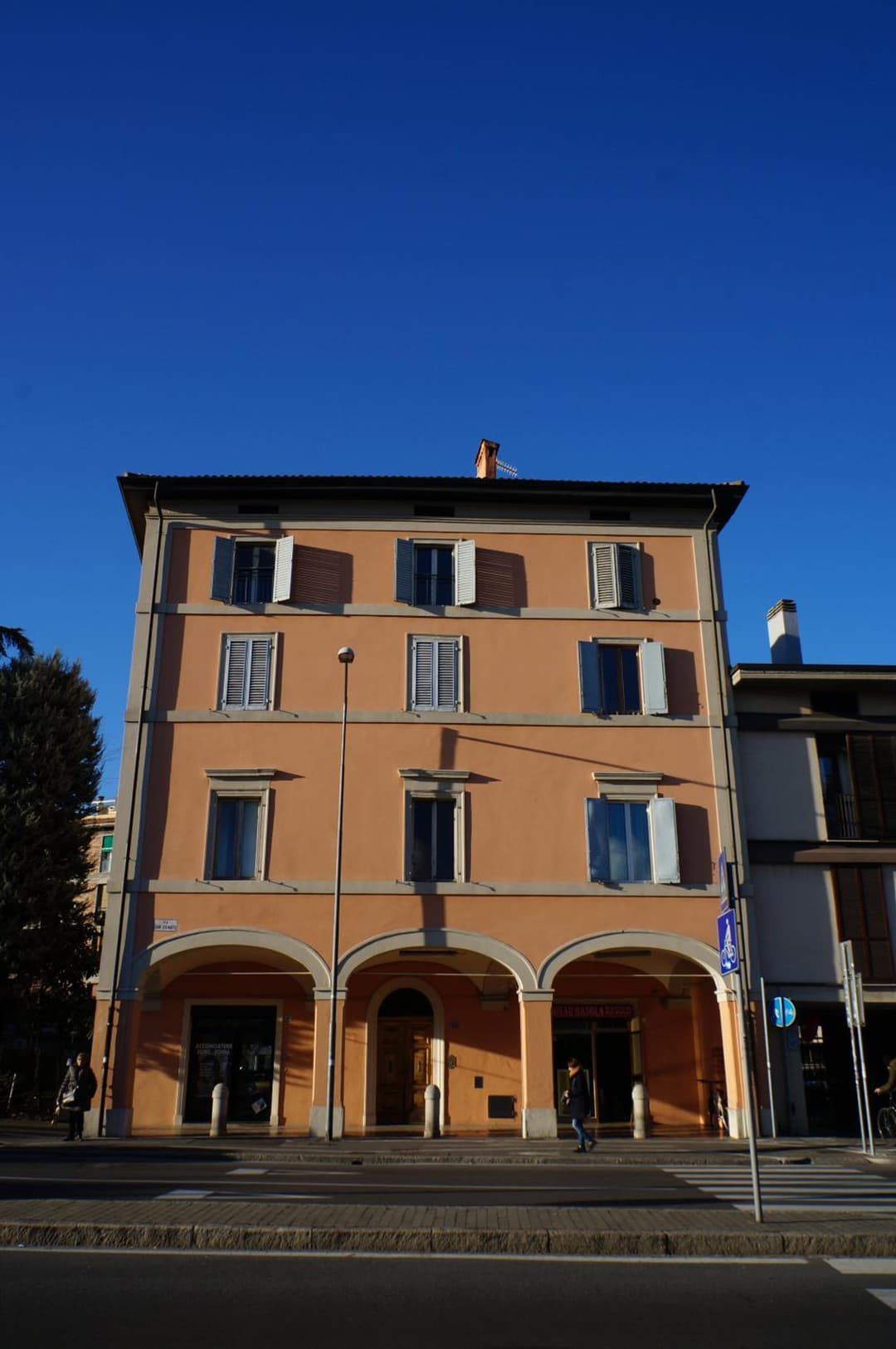 San Donato 40 — photo 1 of 1