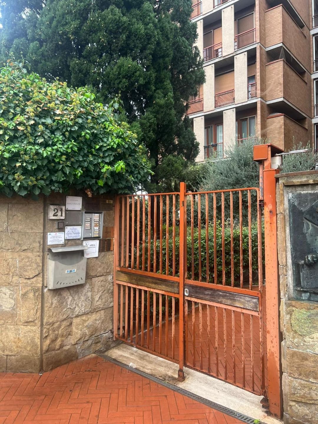 c-hotels Alamanni21 — photo 1 of 1
