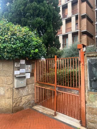 c-hotels Alamanni21