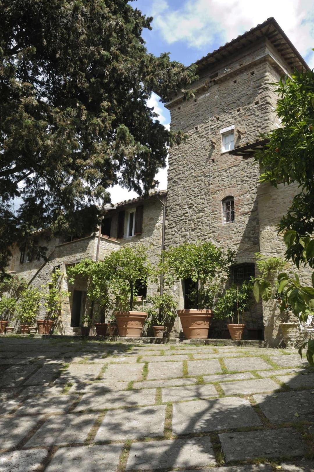 Relais Casamassima — photo 1 of 1