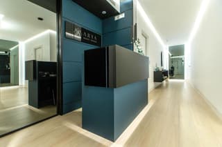 Arya Guest House