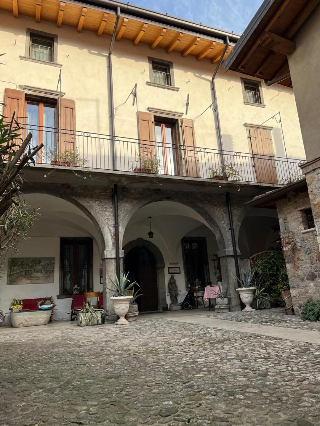 B&B Al Caseificio — photo 1 of 43