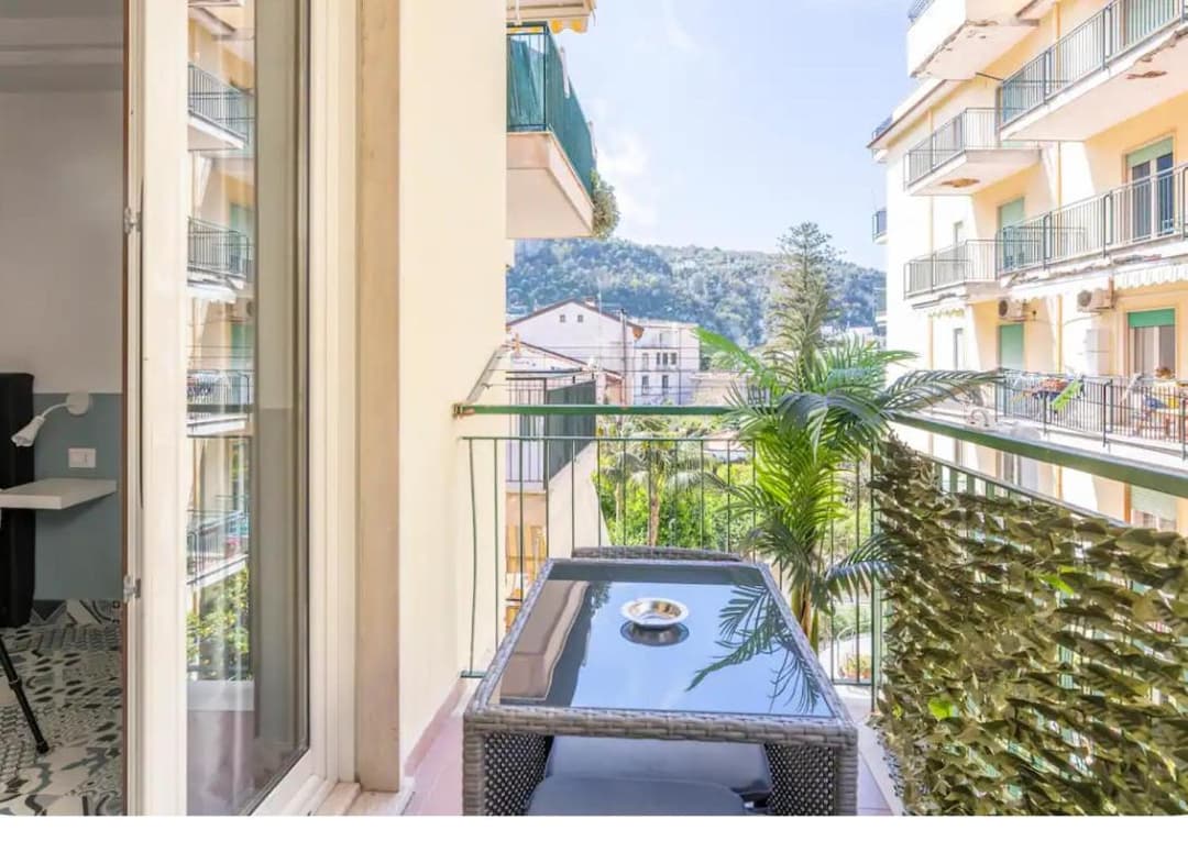 GaVi Sorrento — photo 1 of 1