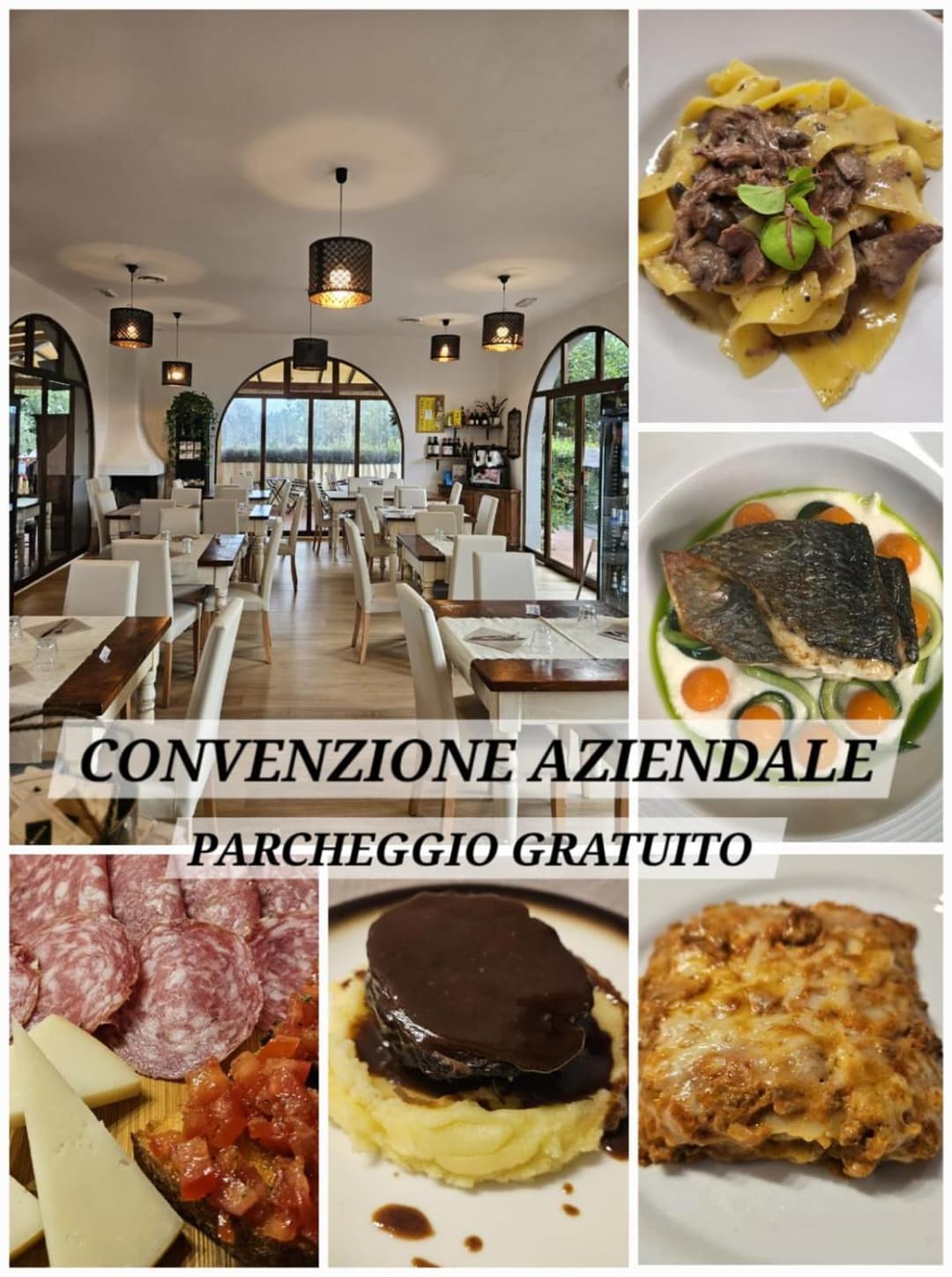 Airone Pisa Hotel Ristorante — photo 1 of 21