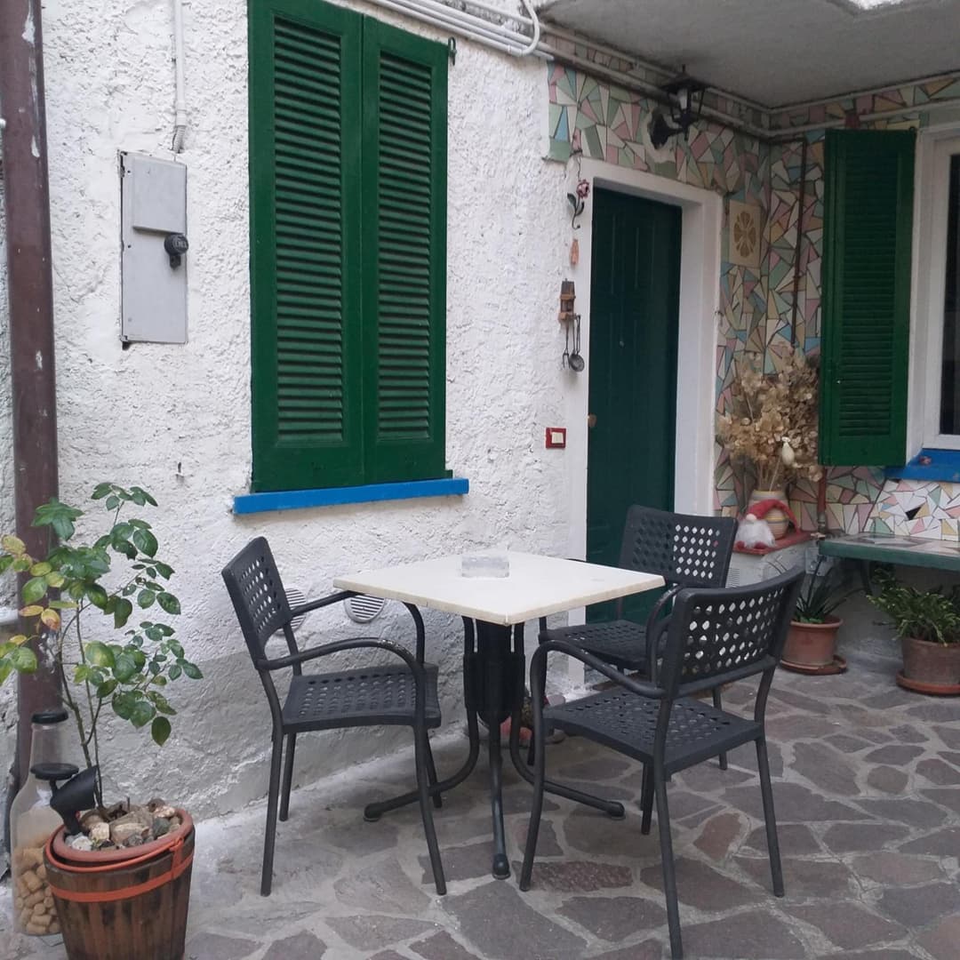 B&B Mirna - Piccolo Appartamento — photo 1 of 25