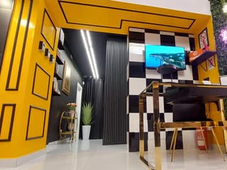 Elegance Rooms Spaccanapoli