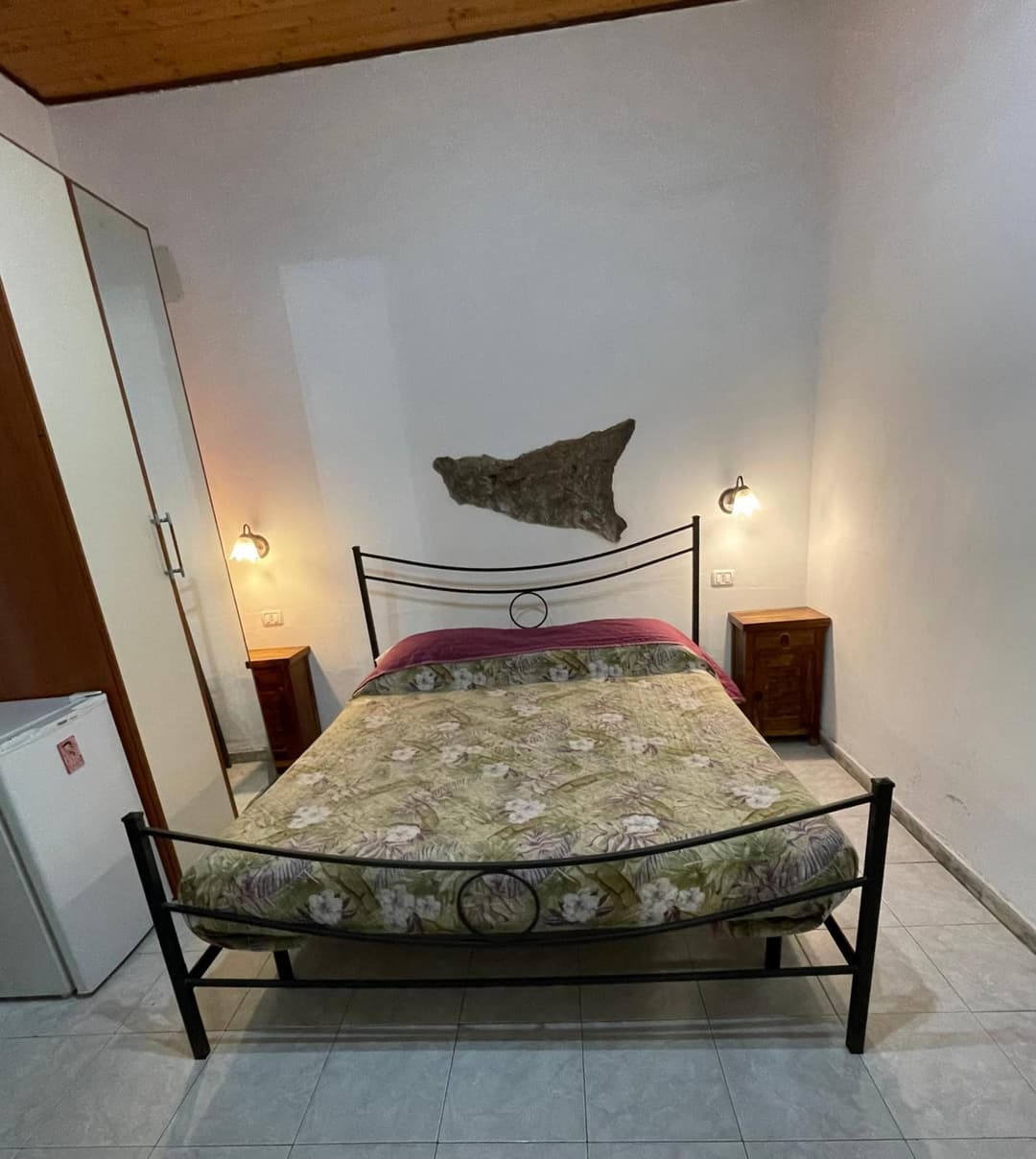 Casa del vico — photo 1 of 1