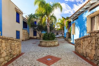 Borgo Marino Plemmirio