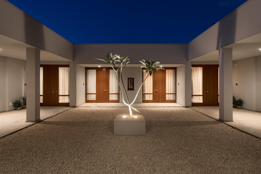 LELE' Guesthouse — photo 1 of 1