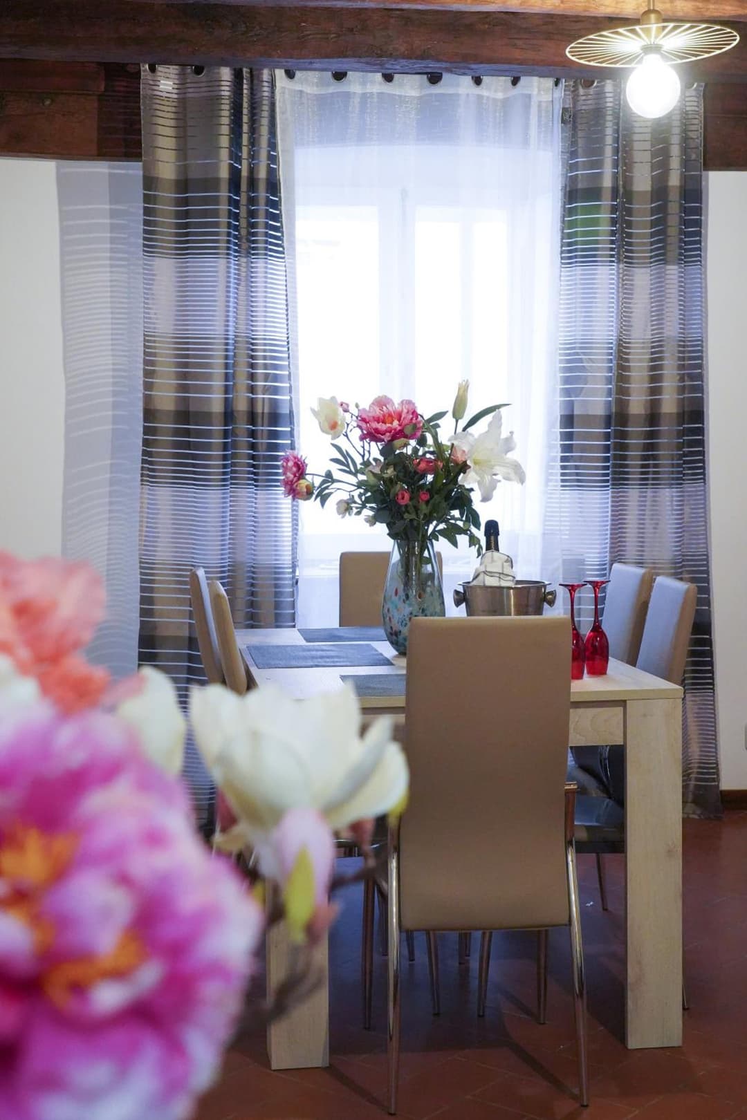 Navona Jacuzzi Apartment — photo 1 of 1