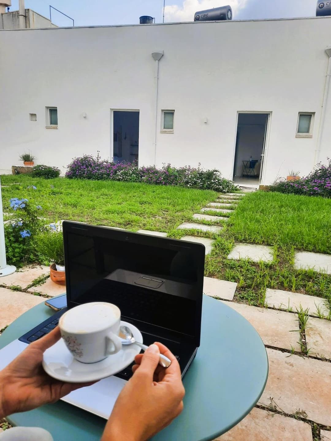 Corte Mercurio B&B — photo 1 of 1
