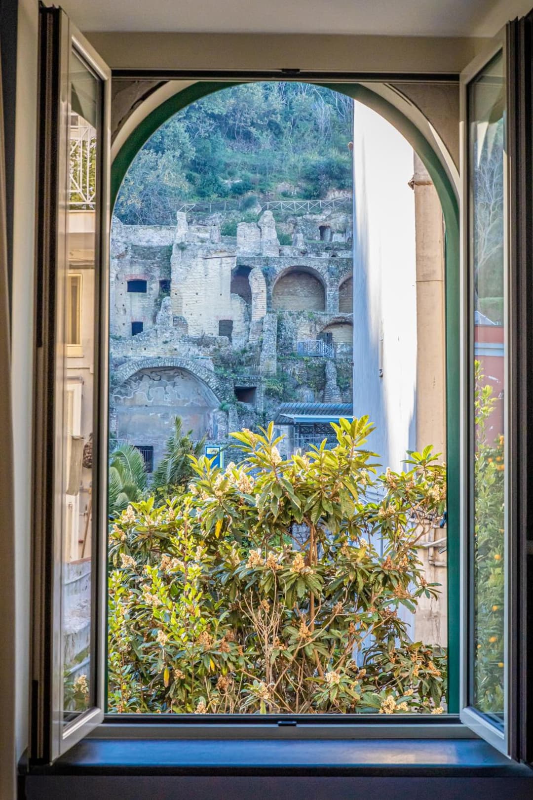 La Rada B&B — photo 1 of 1