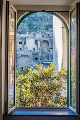 La Rada B&B