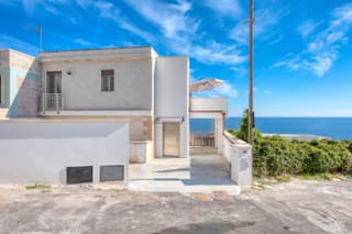 Casa Vacanza Marina