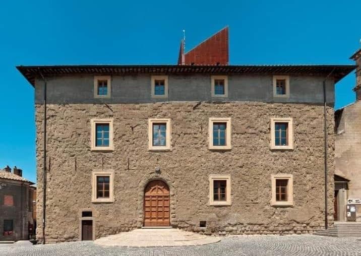 La Loggetta sul Borgo — photo 1 of 1