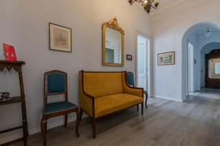 Una Terrazza nei pressi del Po by Wonderful Italy
