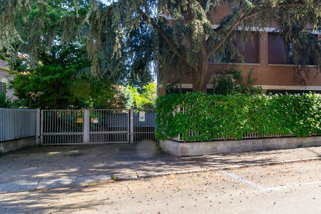 San Luca Fine House — photo 1 of 39