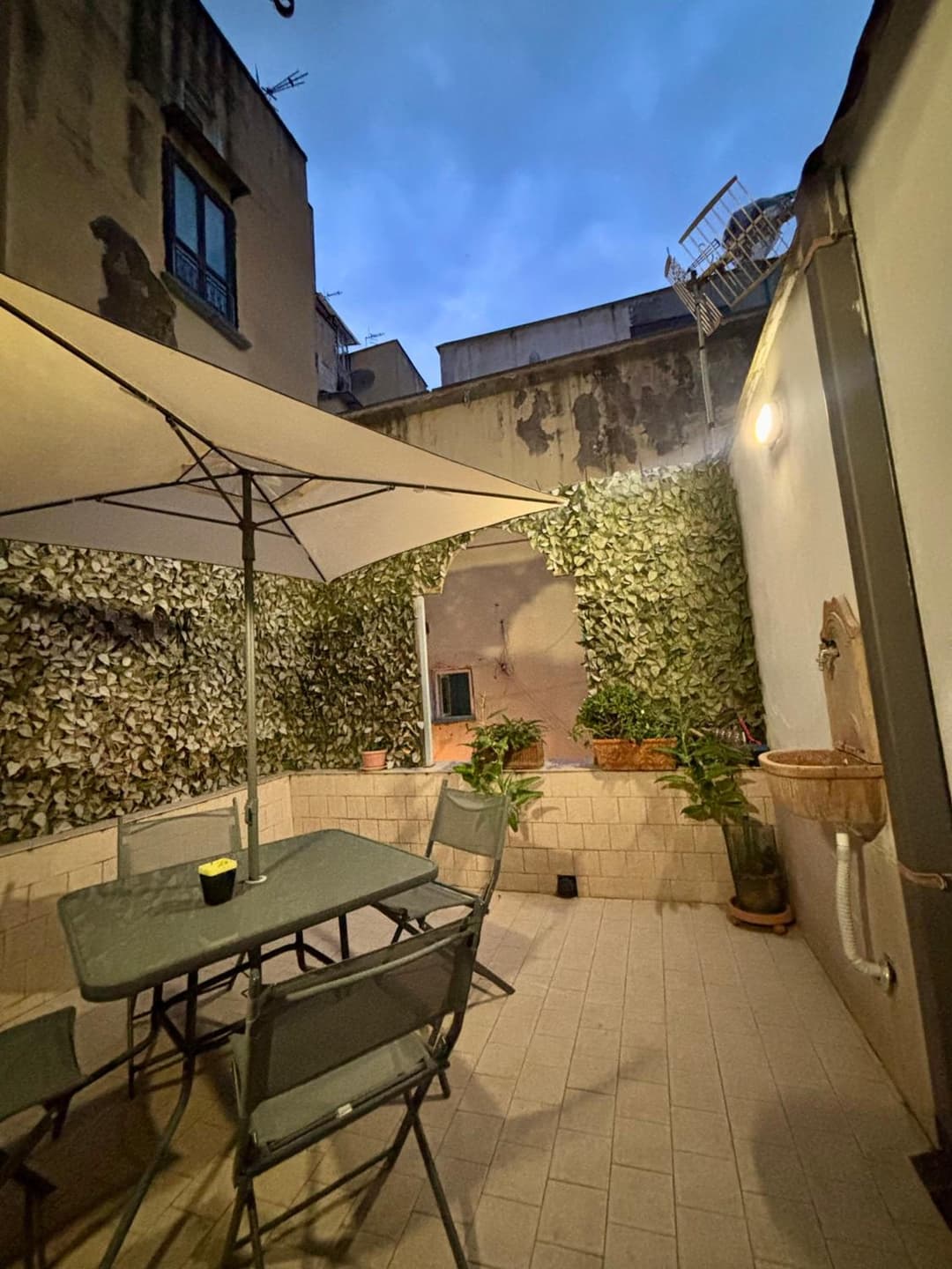 B&B Aria di Sole — photo 1 of 1