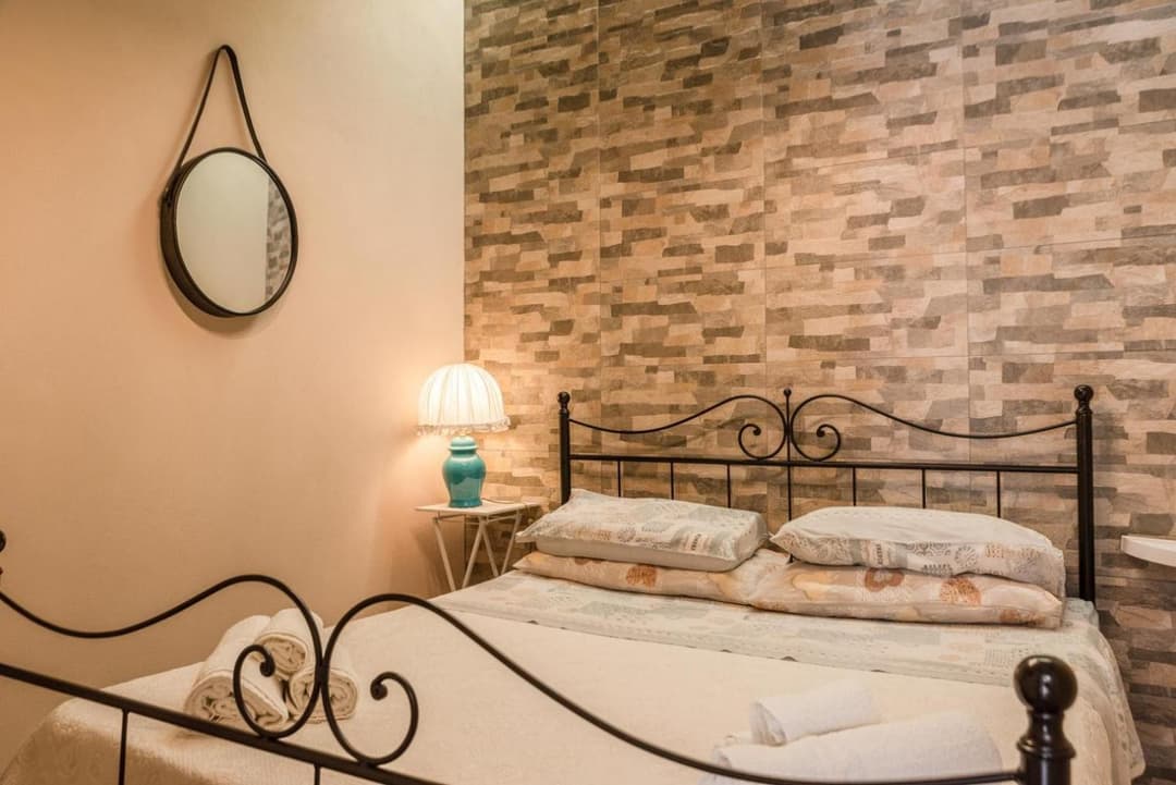 La casa di Adina — photo 1 of 1