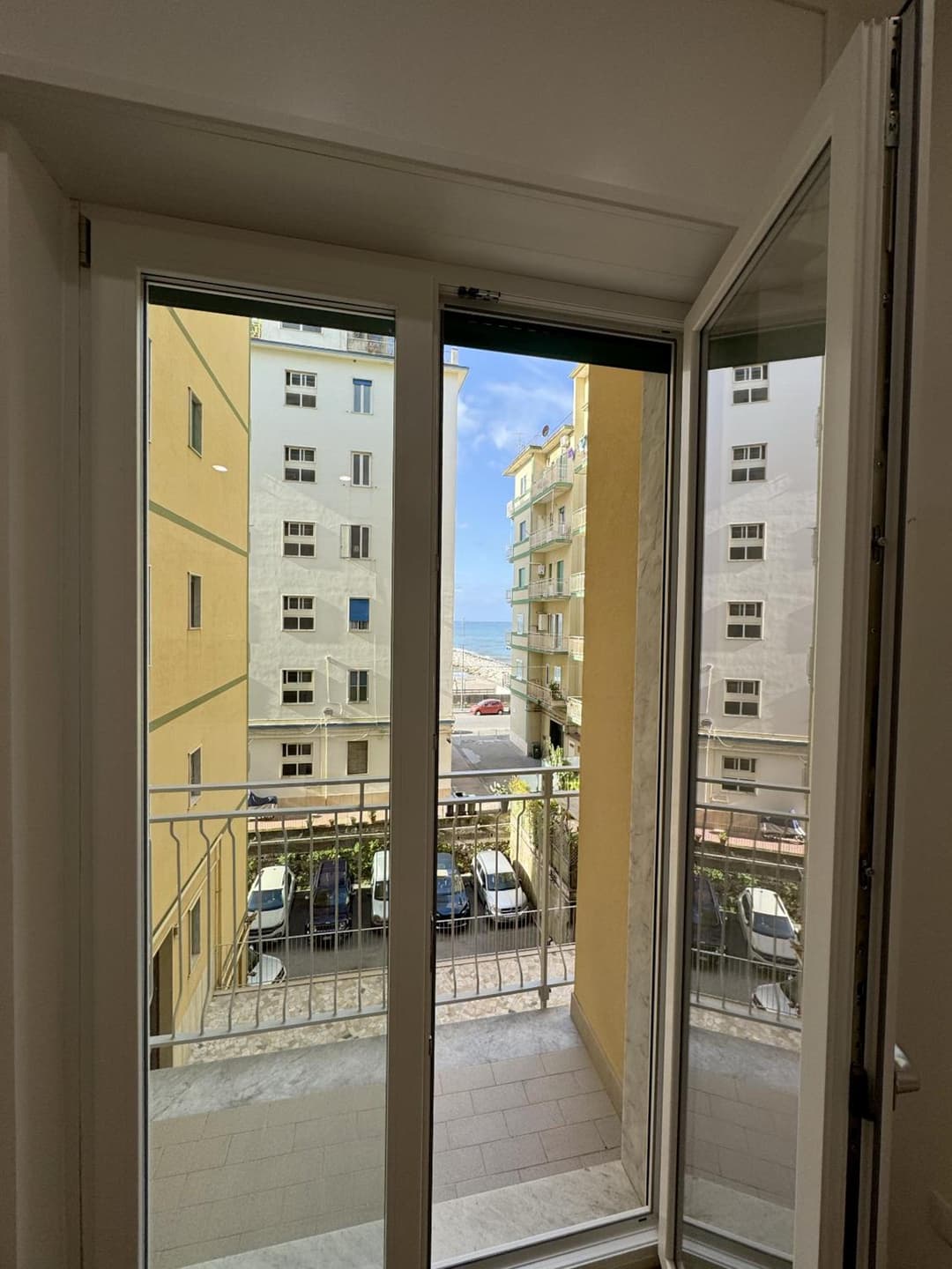 Casa Bellusci — photo 1 of 1