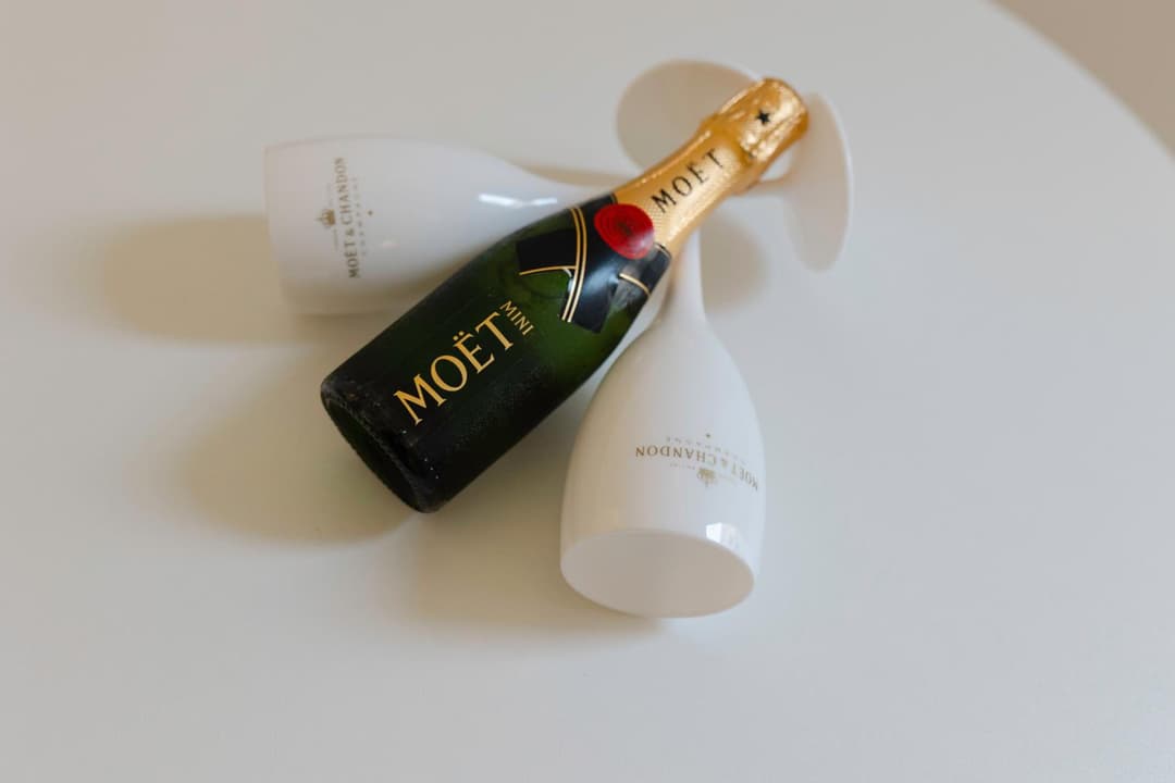 Relais La Muraglia - Central Luxury Rooms - Molfetta — photo 1 of 1