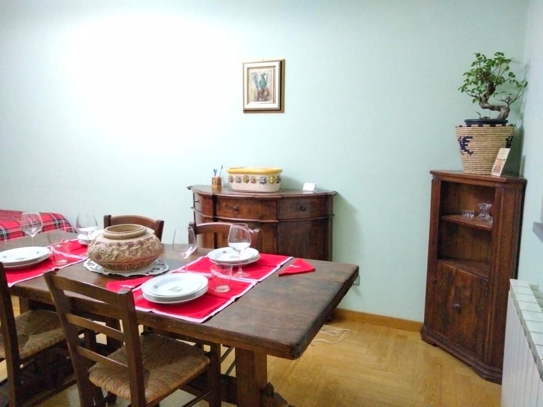 Bed And Breakfast Loriana — photo 1 of 1