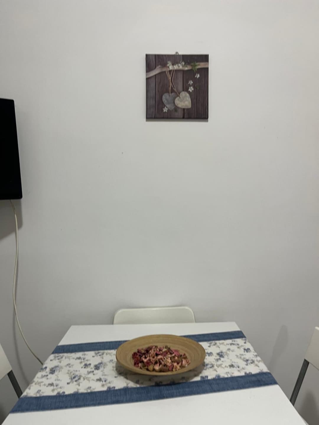 Bouganville — photo 1 of 1