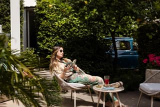 Liddo Boutique hotel