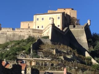 CASA LUIGIA ROOMS MTB in FINALBORGO Bike room