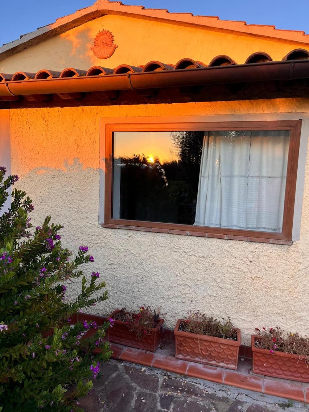Villetta 3 km dal mare — photo 1 of 37